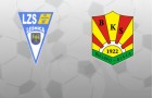 LEŚNICA - BKS - ZAPOWIEDŹ MECZU